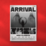Arrival