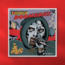 MF DOOM Operation: Doomsday