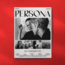 Persona