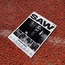 Saw (Testere)