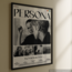 Persona