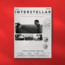 Interstellar (Yıldızlararası)