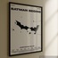Batman Begins (Batman Başlıyor)