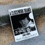 A Clockwork Orange (Otomatik Portakal)