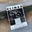 Climax