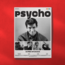 Psycho (Psikopat)