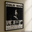 Cold War (Soğuk Savaş)