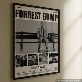 Forrest Gump