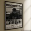 Manchester by the Sea (Yaşamın Kıyısında)