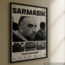 Sarmaşık