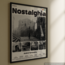 Nostalghia (Nostalji)