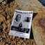 Paris, Texas