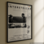 Interstellar (Yıldızlararası)