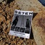 Se7en (Yedi)