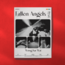 Fallen Angels (Düşkün Melekler)