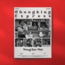 Chungking Express (Hongkong Ekspresi)