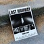 Lost Higway (Kayıp Otaban)