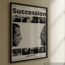 Succession