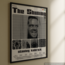 The Shining (Cinnet)