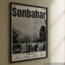 Sonbahar