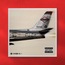 Eminem Kamikaze