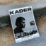 Kader