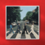 The Beatles Abbey Road