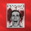 American Psycho