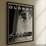 Oldboy (İhtiyar Delikanlı)