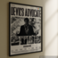 Devil’s Advocate (Şeyta’nın Avukatı)