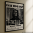 Eyes Wide Shut (Gözleri Tamamen Kapalı) 