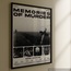 Memories of Murder (Cinayet Günlüğü)