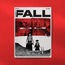 The Fall (Düşüş)