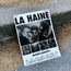 La Haine (Protesto)