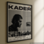 Kader