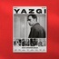 Yazgı