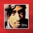 Tupac Greatest Hits