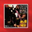 Wu-Tang Clan Enter the Wu-Tang (36 Chambers)