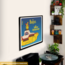 The Beatles Yellow Submarine Songtrack
