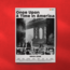 Once upon a time America (Bir Zamanlar Amerika'da)