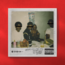 Kendrick Lamar Good Kid, M.A.A.D City