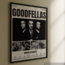 Goodfellas
