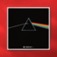 Pink Floyd The Dark Side of the Moon