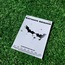 Batman Begins (Batman Başlıyor)