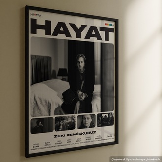 Hayat