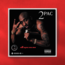 Tupac All Eyez on Me
