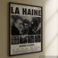 La Haine (Protesto)