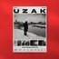 Uzak