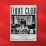 Fight Club (Dövüş Kulübü)