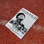One Flew Over the Cuckoo's Nest (Guguk Kuşu)